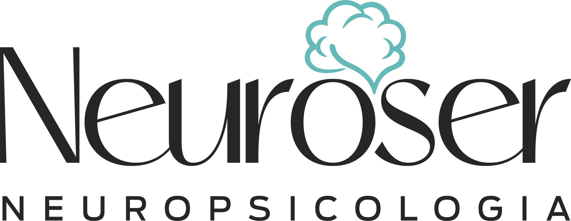 Neuroser Neuropsicologia