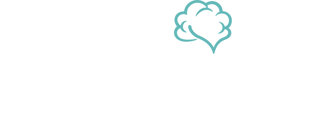 Neuroser Neuropsicologia